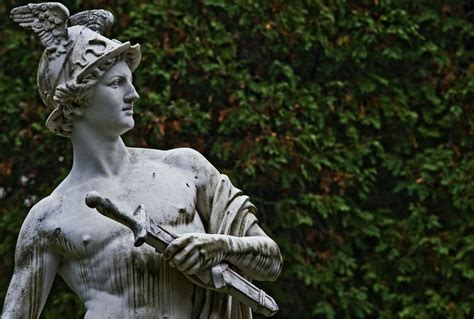 hermes grece sa|Hermes ancient greek.